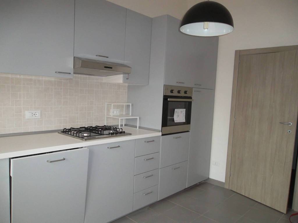 Appartamento a Parma - Foto 3