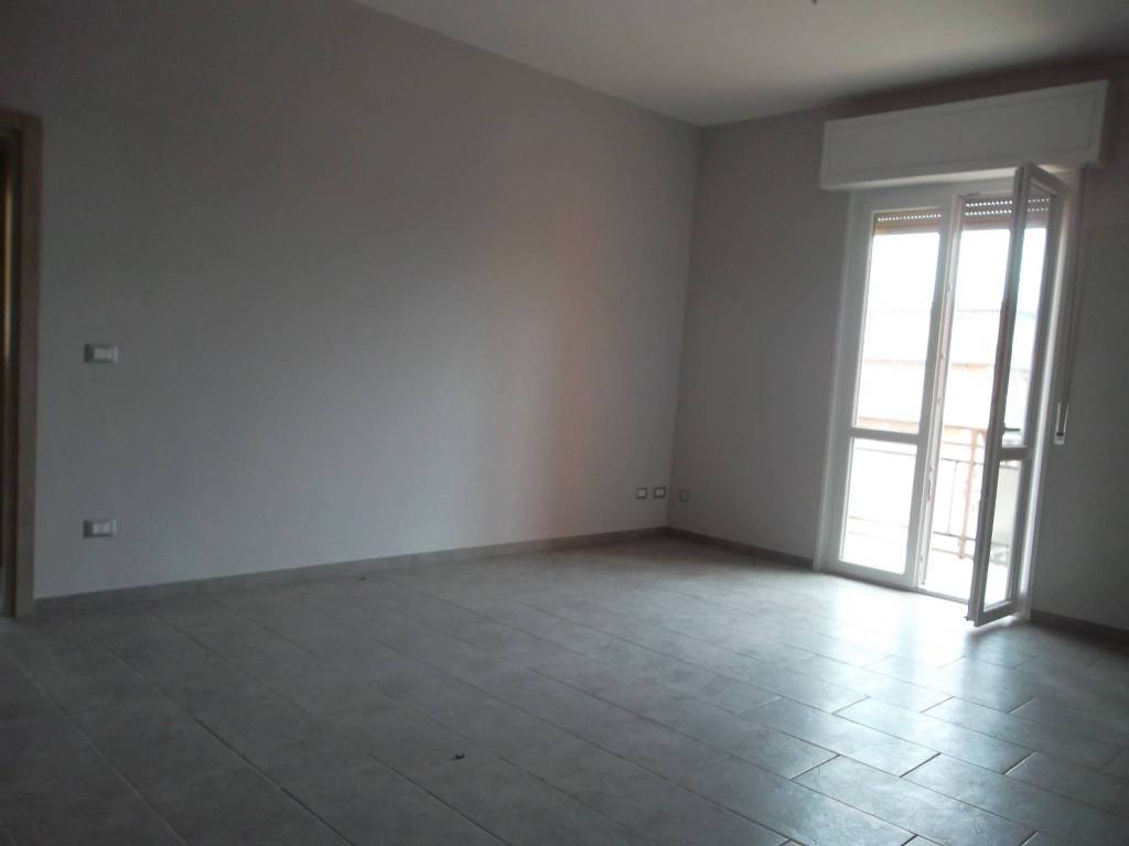 Appartamento a Parma - Foto 4