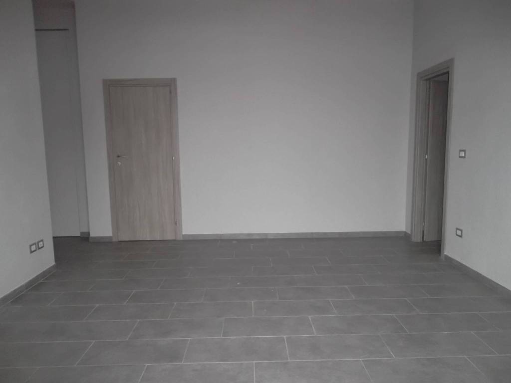 Appartamento a Parma - Foto 5