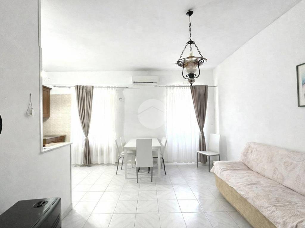 Appartamento a Bacoli in Via Papinio Stazio - Foto 2