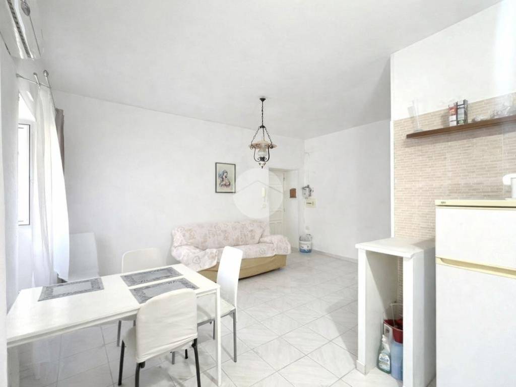 Appartamento a Bacoli in Via Papinio Stazio - Foto 3