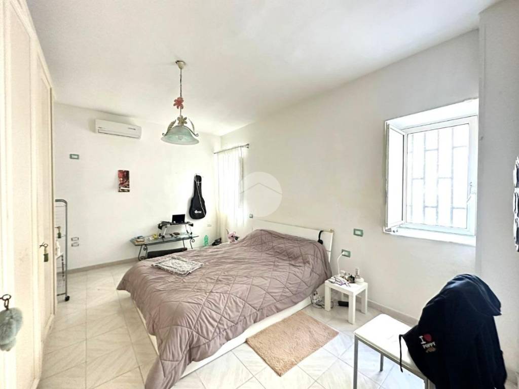 Appartamento a Bacoli in Via Papinio Stazio - Foto 4