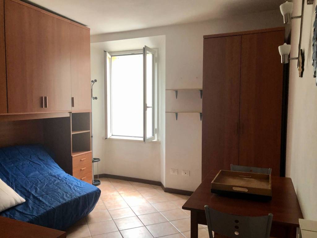 Appartamento a Piacenza - Foto 2