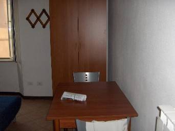 Appartamento a Piacenza - Foto 3