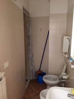 Appartamento a Piacenza - Foto 4