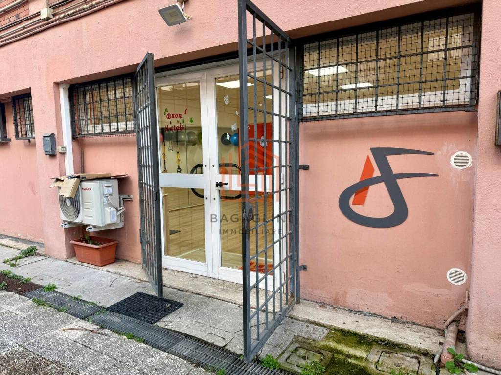 Immobile a Latina - Foto 2