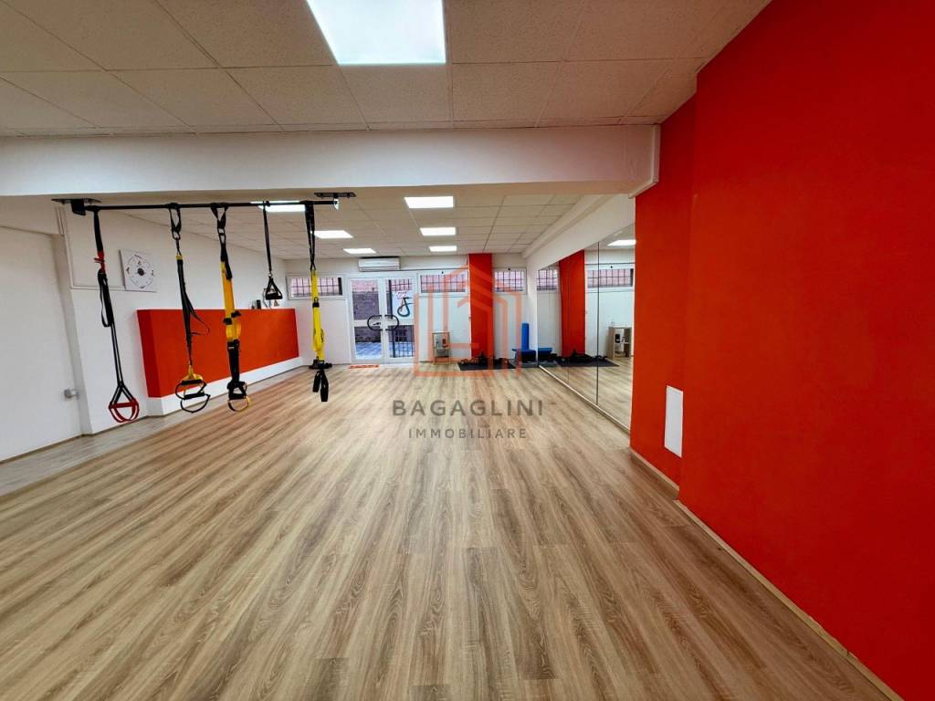 Immobile a Latina - Foto 4