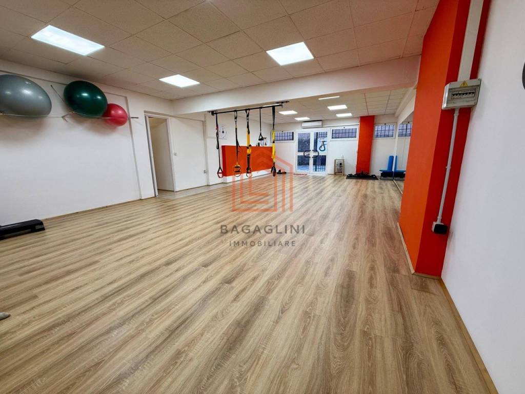 Immobile a Latina - Foto 5