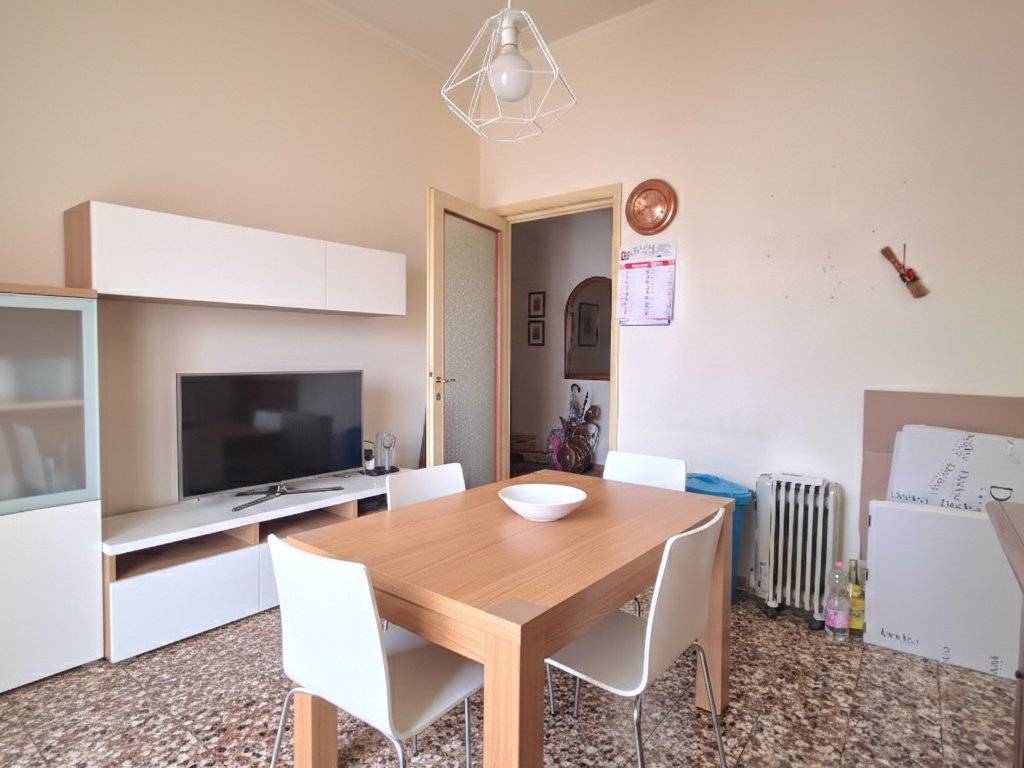 Appartamento a Pavia in Via Antonio Cavagna Sangiuliani, 5 - Foto 5