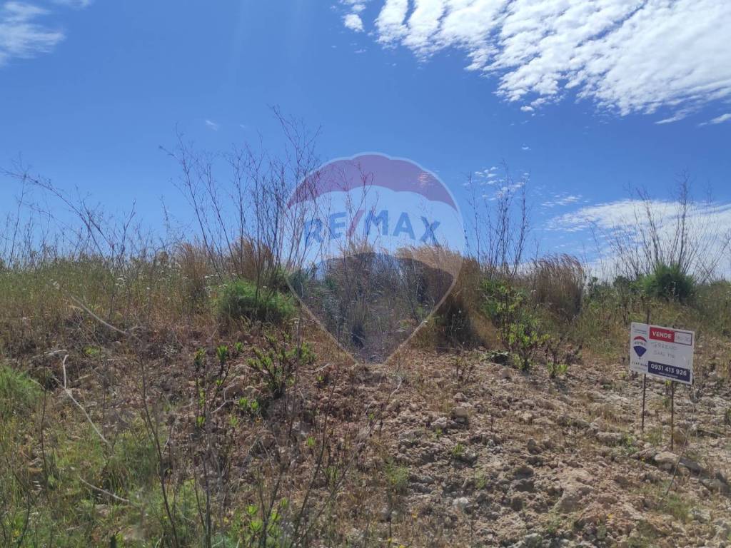 Terreno a Noto in Contrada Reitani - Foto 2