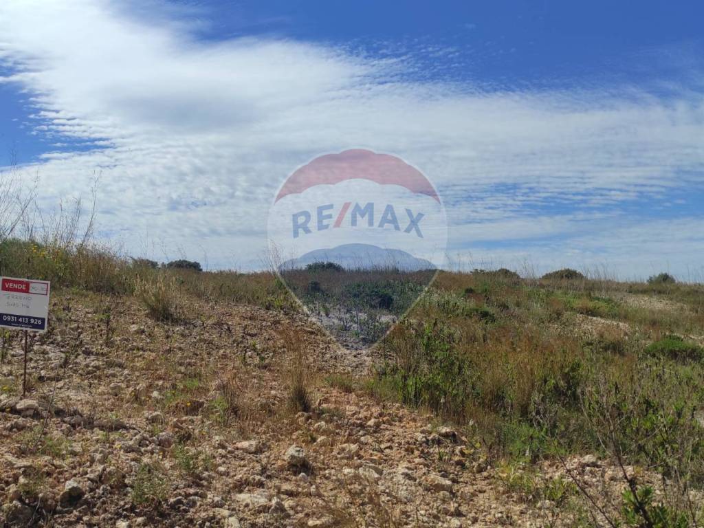 Terreno a Noto in Contrada Reitani - Foto 3
