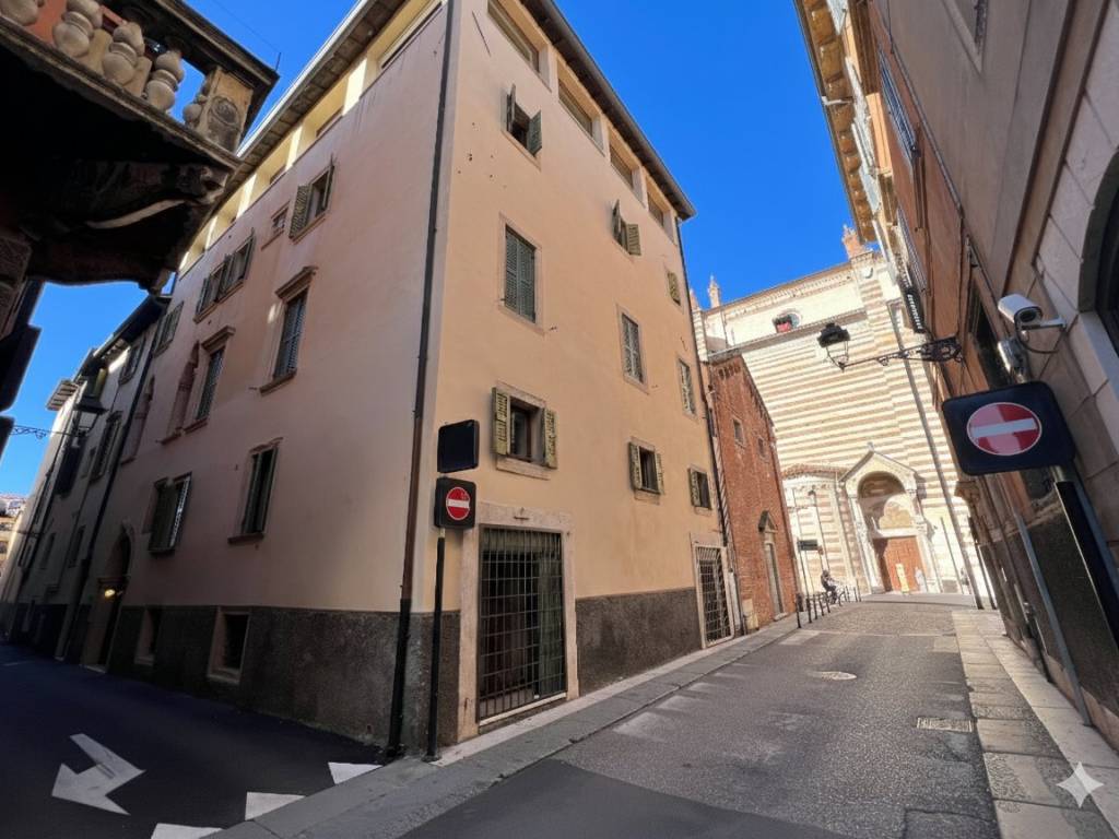 Appartamento a Verona in Via San Giusto, 2 - Foto 3