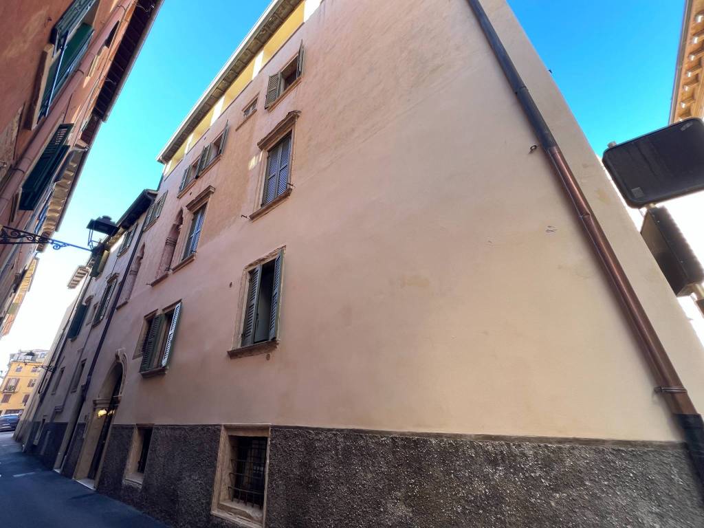 Appartamento a Verona in Via San Giusto, 2 - Foto 4