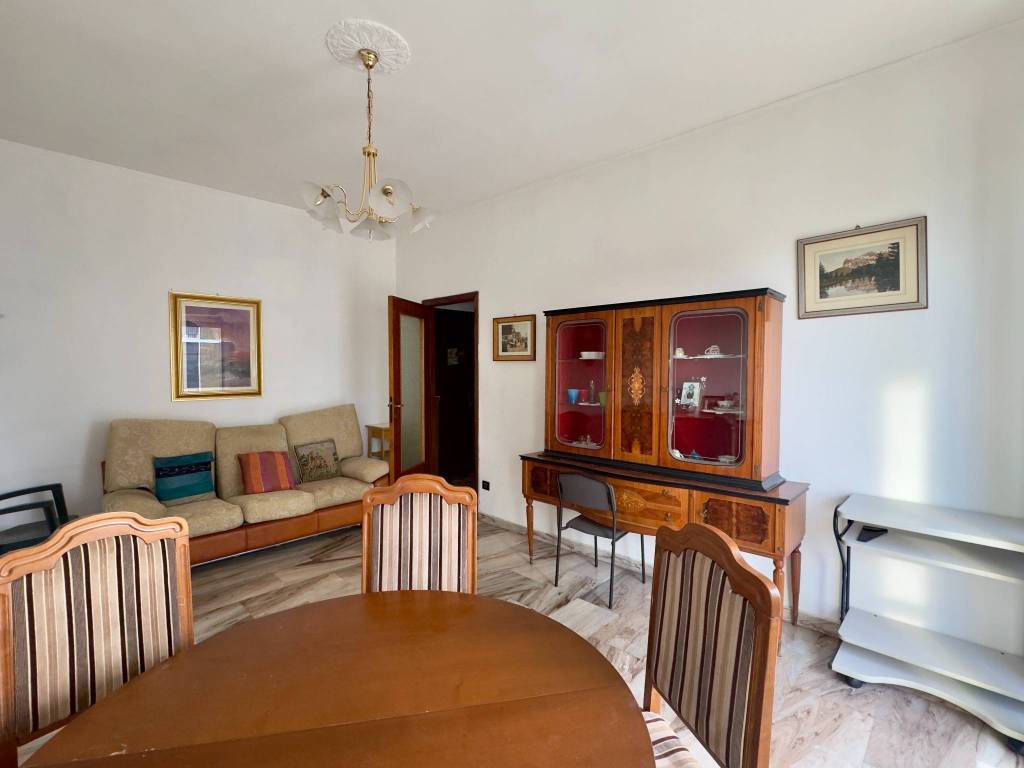 Appartamento a Sesto san giovanni in Via Giacomo Matteotti, 110 - Foto 3