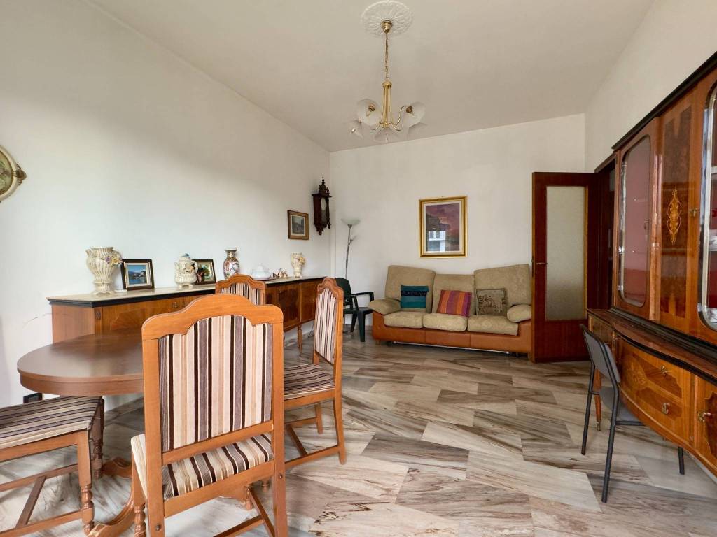 Appartamento a Sesto san giovanni in Via Giacomo Matteotti, 110 - Foto 5