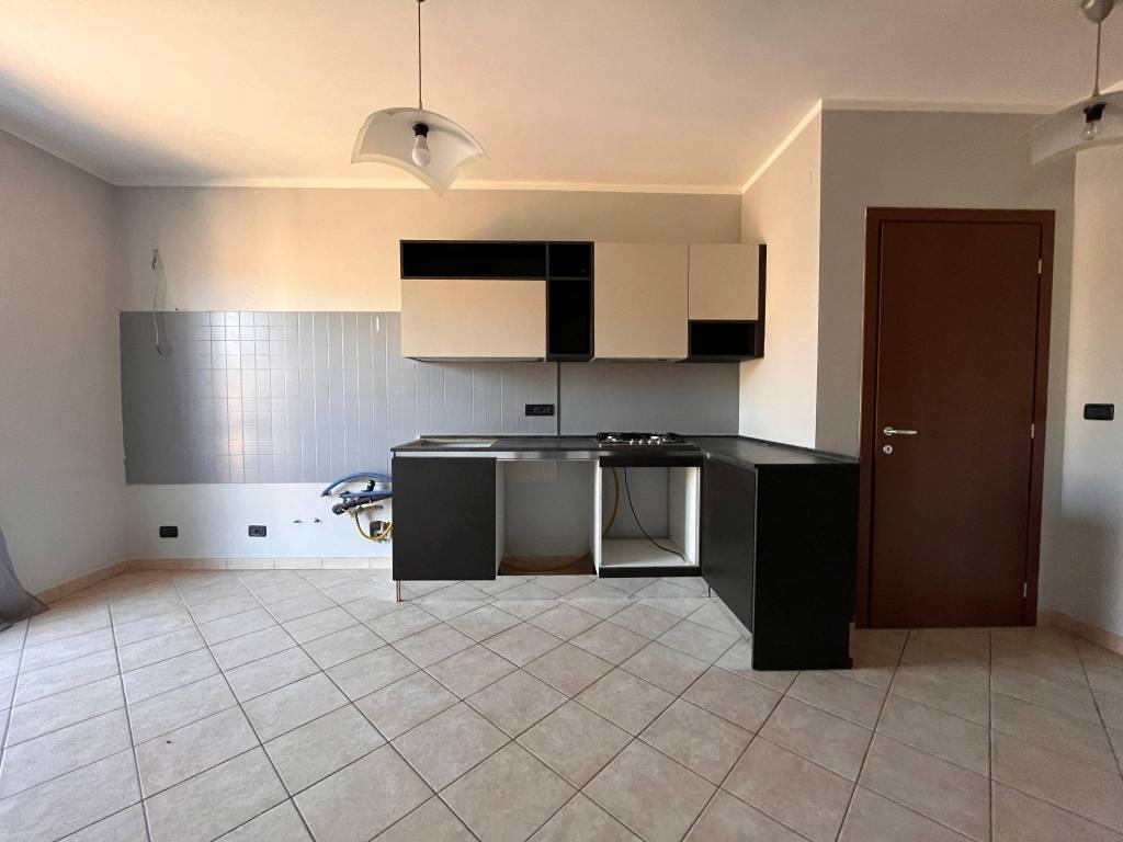 Appartamento a Canale in Via Ciriagno - Foto 5