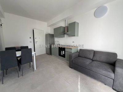Appartamento a Bologna in Via Martin Luther King - Foto 2