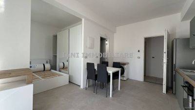 Appartamento a Bologna in Via Martin Luther King - Foto 4