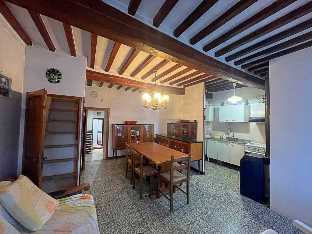 Appartamento a Isola del giglio in Via Roma - Foto 2