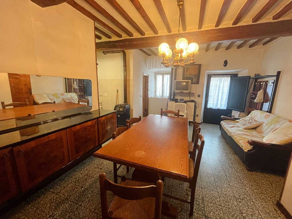 Appartamento a Isola del giglio in Via Roma - Foto 3