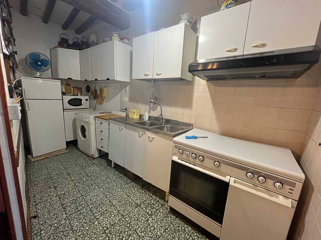 Appartamento a Isola del giglio in Via Roma - Foto 4