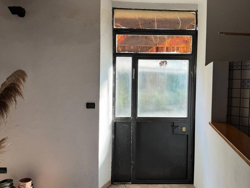 Casa indipendente a Argelato in Via Rampe Malacappa, 35 - Foto 3