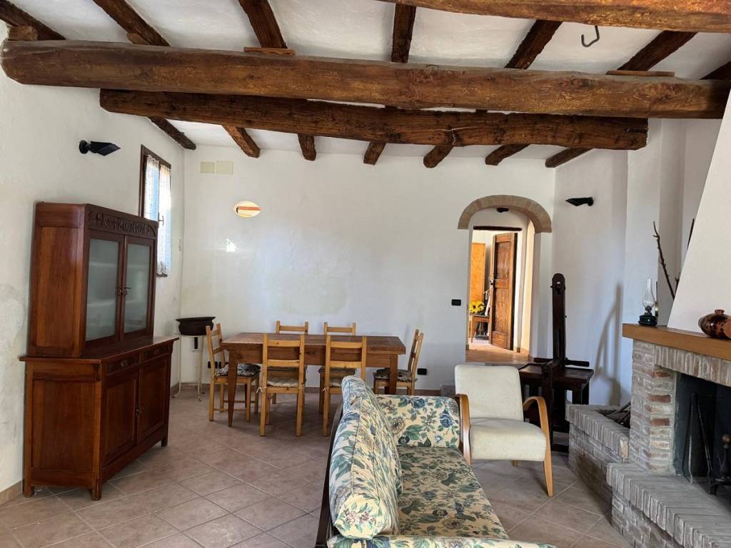 Casa indipendente a Argelato in Via Rampe Malacappa, 35 - Foto 4