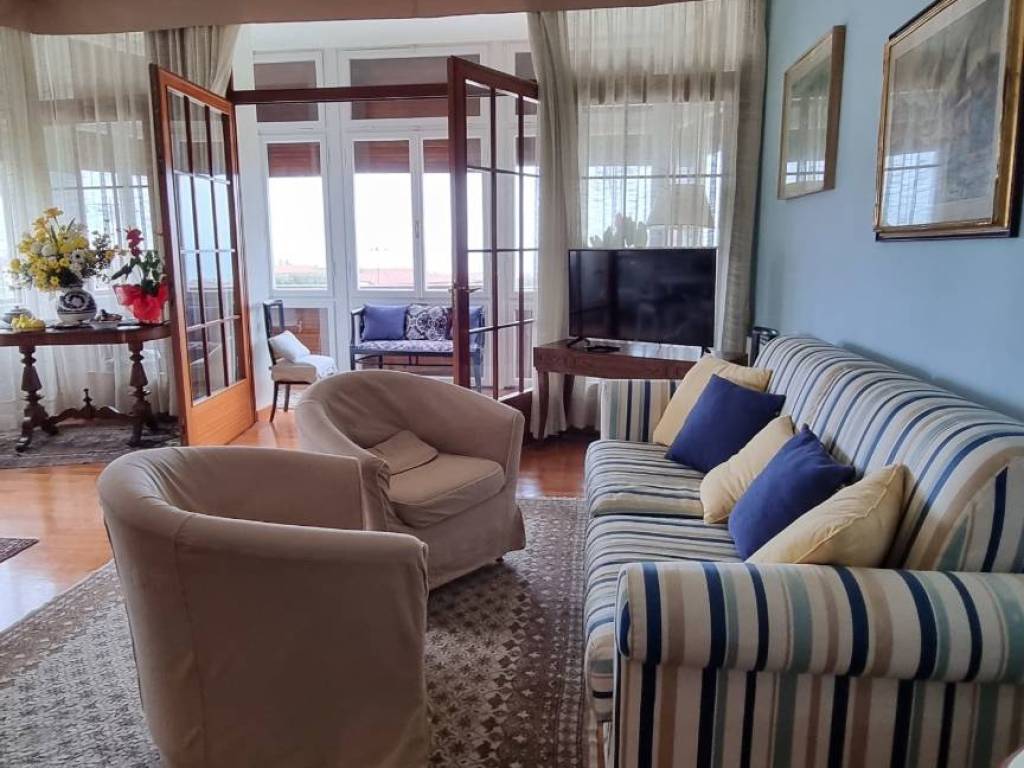Appartamento a Viareggio - Foto 2