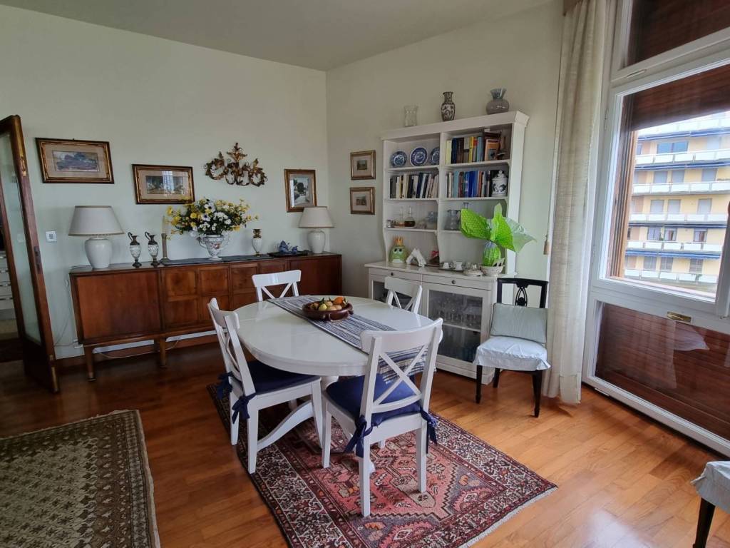 Appartamento a Viareggio - Foto 3