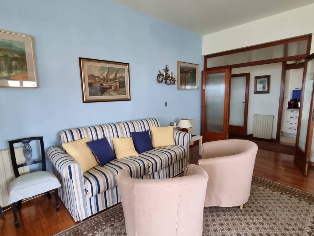 Appartamento a Viareggio - Foto 4