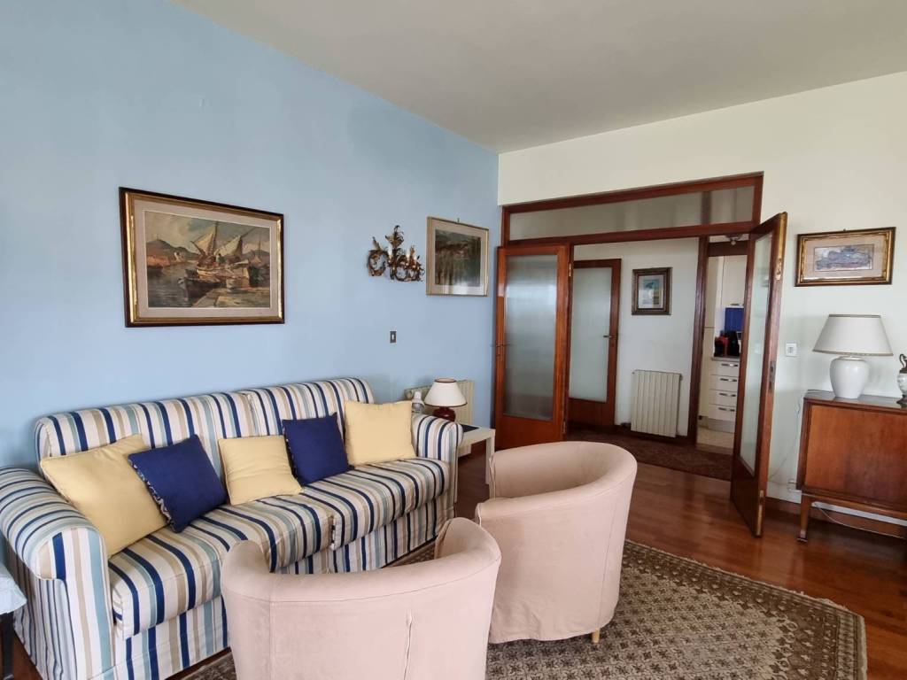 Appartamento a Viareggio - Foto 5
