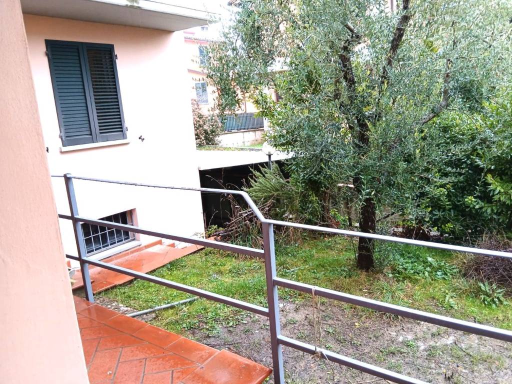 Villa a Civitella in val di chiana in Via Colombaia - Foto 4