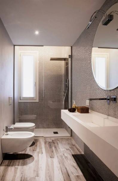 Appartamento a Thiene in Via San Gaetano - Foto 3