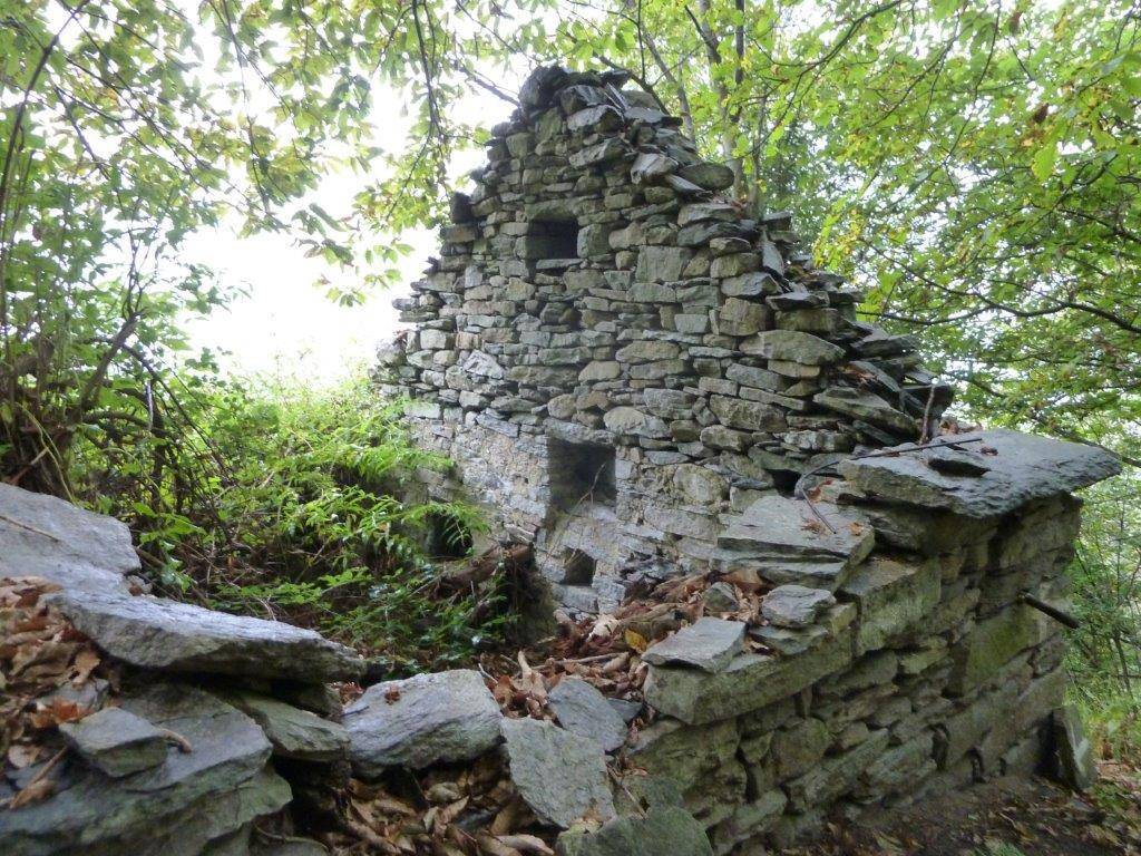 Rustico / casale a Varzo in Alpe Dai, - - Foto 2