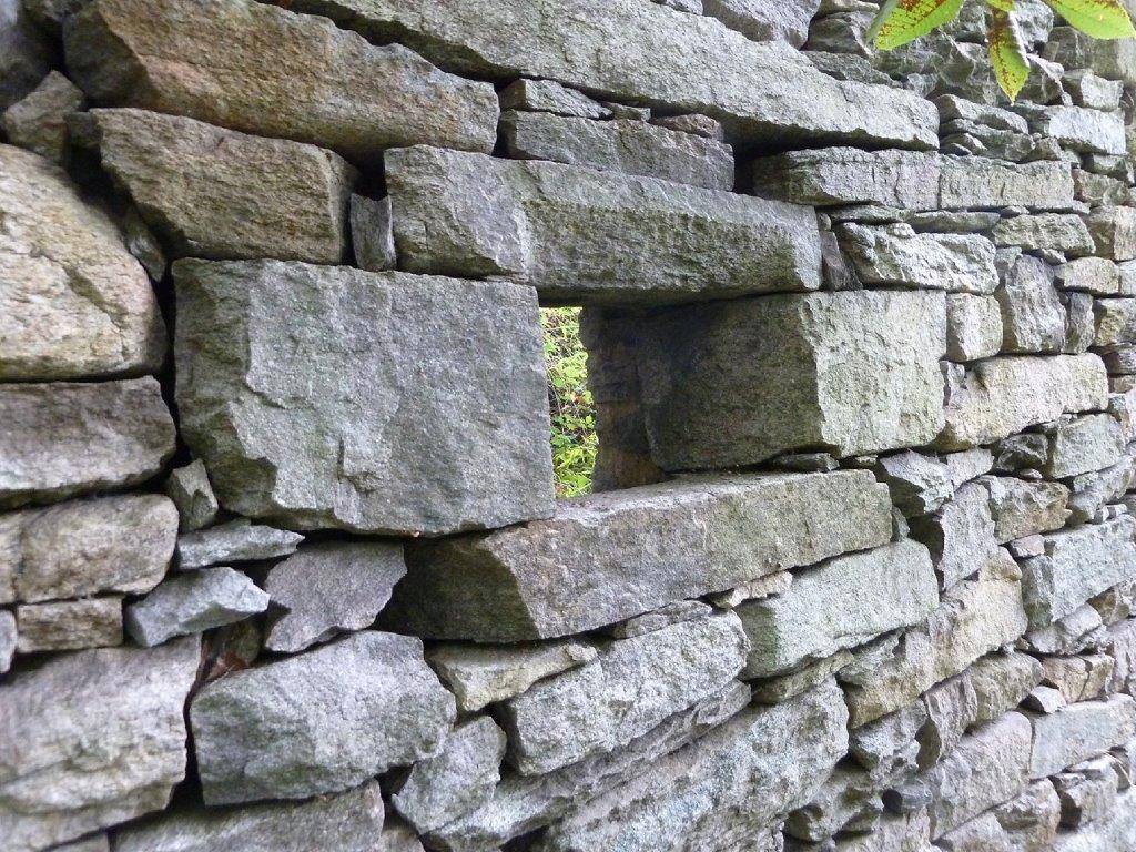 Rustico / casale a Varzo in Alpe Dai, - - Foto 3