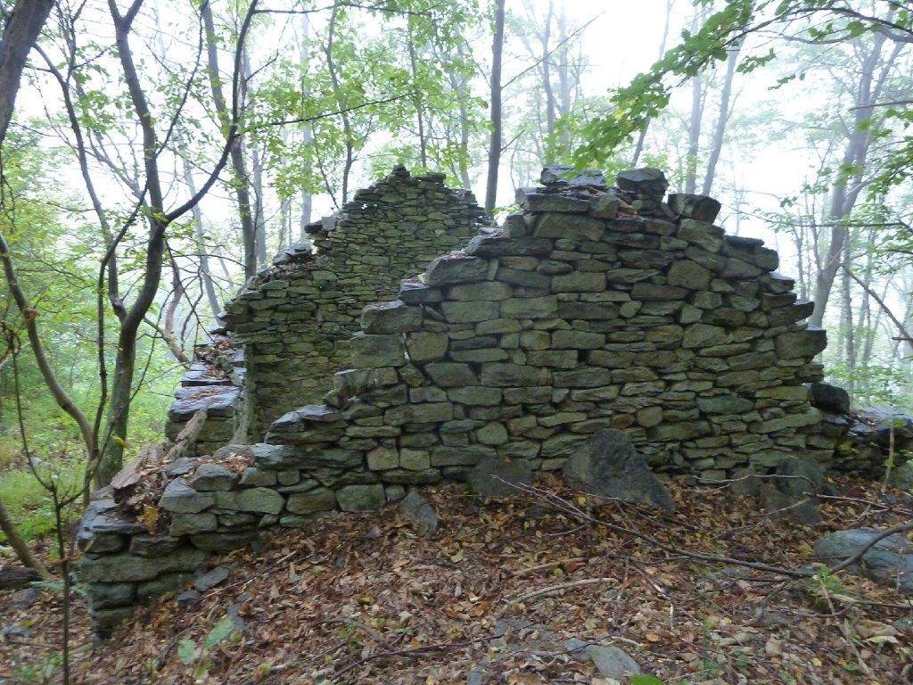 Rustico / casale a Varzo in Alpe Dai, - - Foto 4