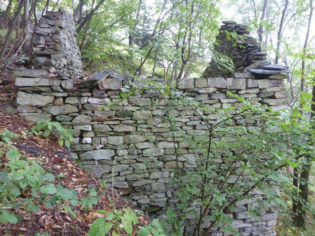 Rustico / casale a Varzo in Alpe Dai, - - Foto 5