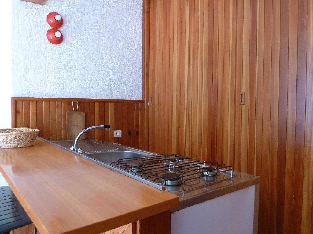 Appartamento a Varzo in San Domenico, 17 - Foto 3