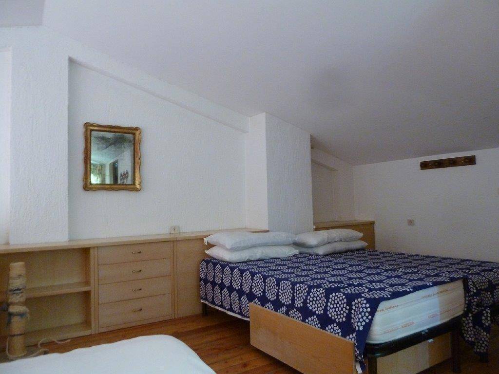 Appartamento a Varzo in San Domenico, 17 - Foto 4