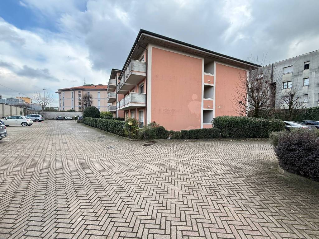 Immobile a Brescia in Via Camillo Brozzoni - Foto 2