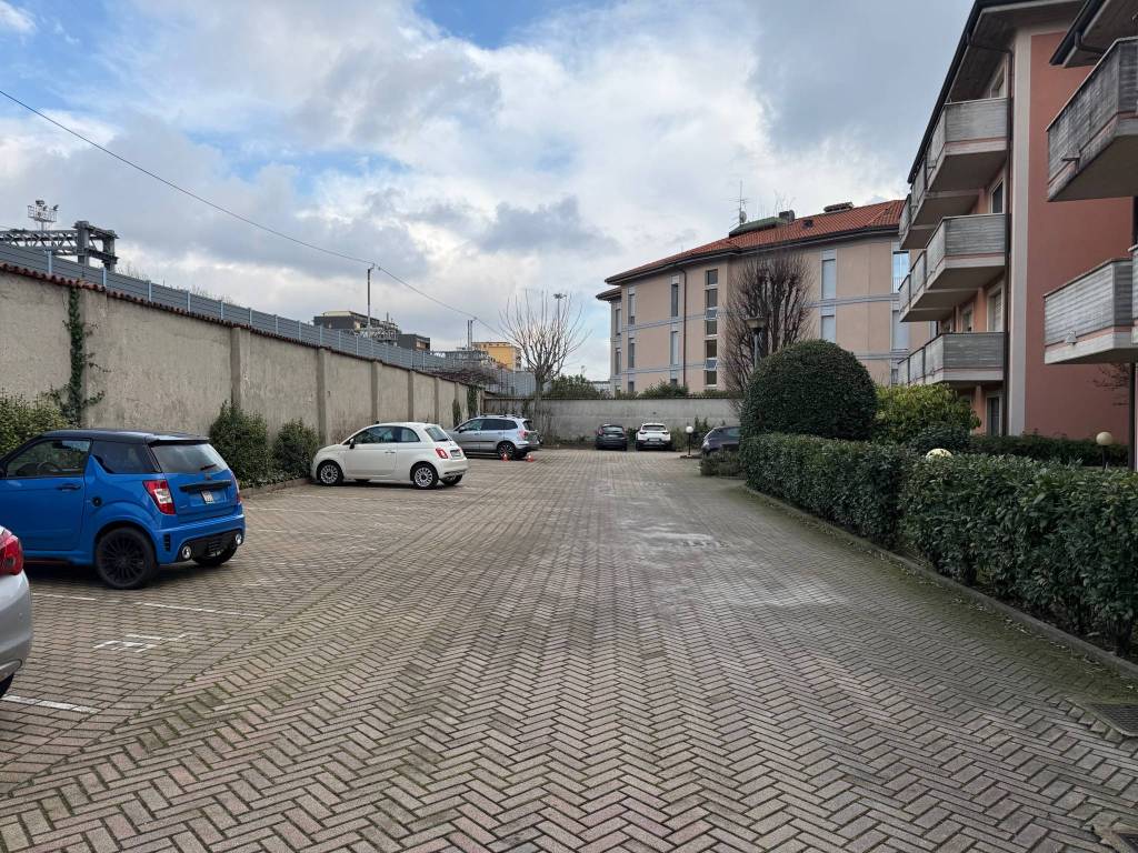 Immobile a Brescia in Via Camillo Brozzoni - Foto 3