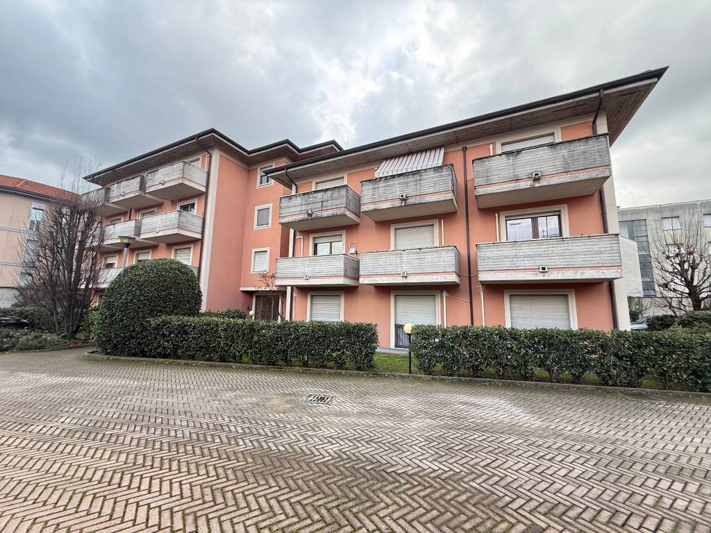 Immobile a Brescia in Via Camillo Brozzoni - Foto 4