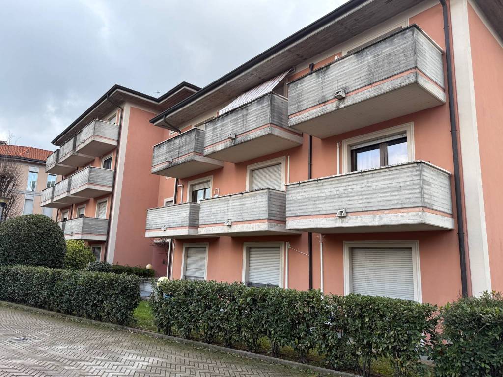 Immobile a Brescia in Via Camillo Brozzoni - Foto 5