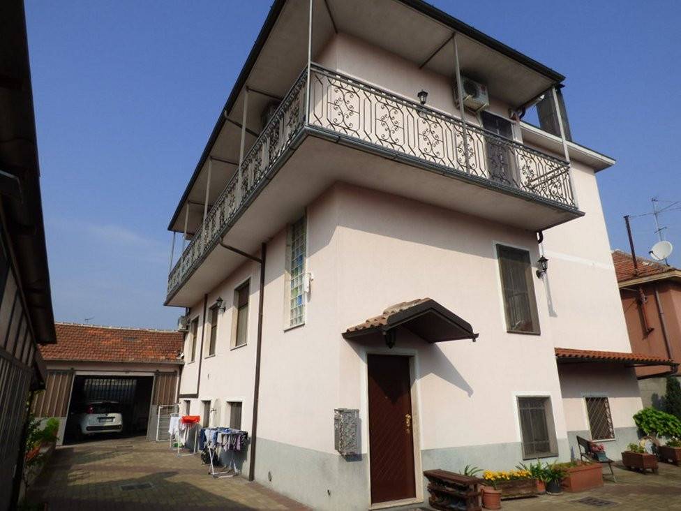 Villa a Vigevano - Foto 3