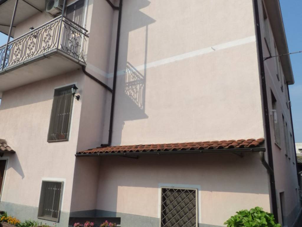 Villa a Vigevano - Foto 4