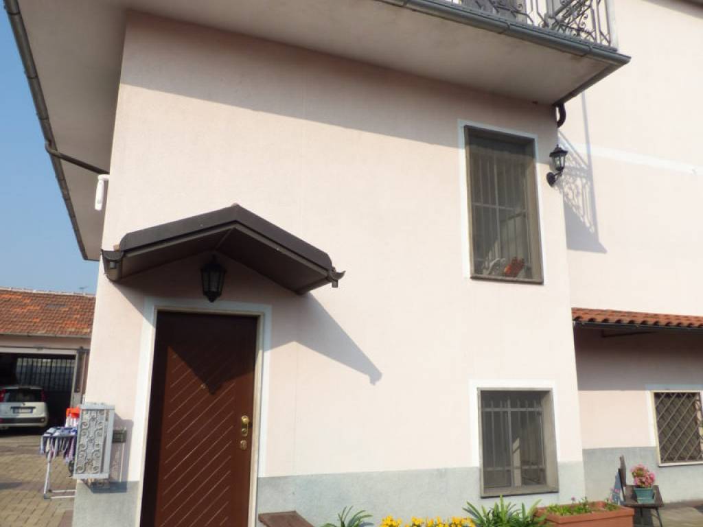 Villa a Vigevano - Foto 5