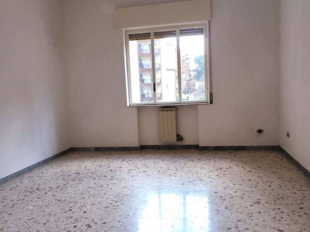 Appartamento a Caltanissetta in Via Alcide De Gasperi, 47 - Foto 4