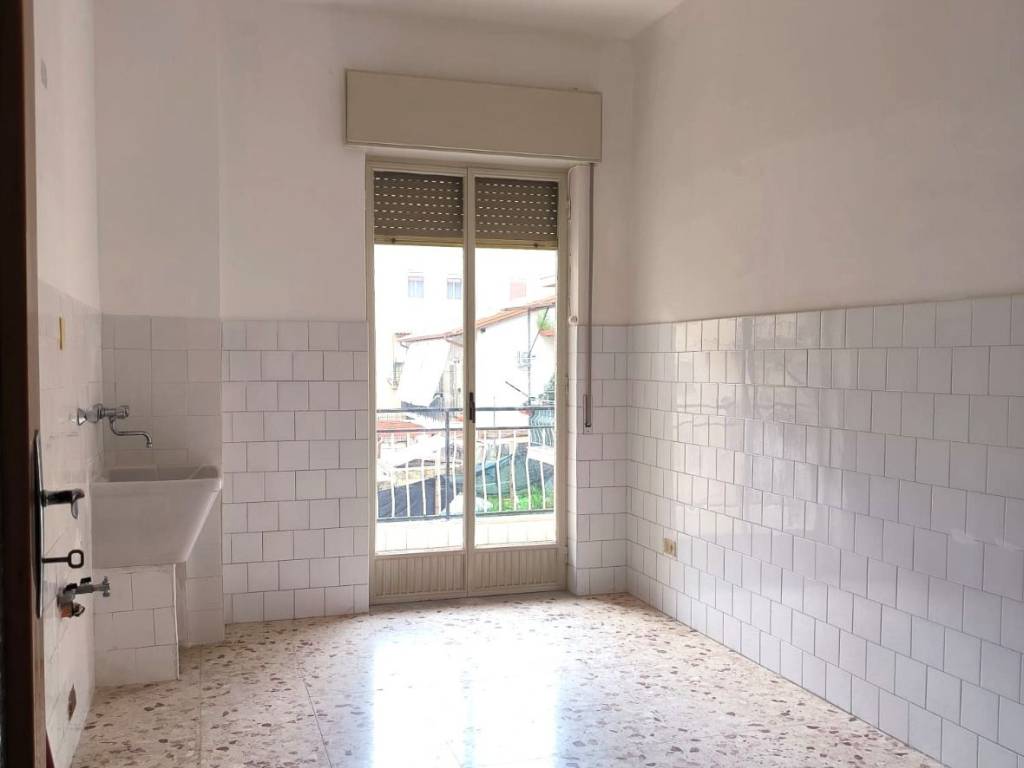 Appartamento a Caltanissetta in Via Alcide De Gasperi, 47 - Foto 5