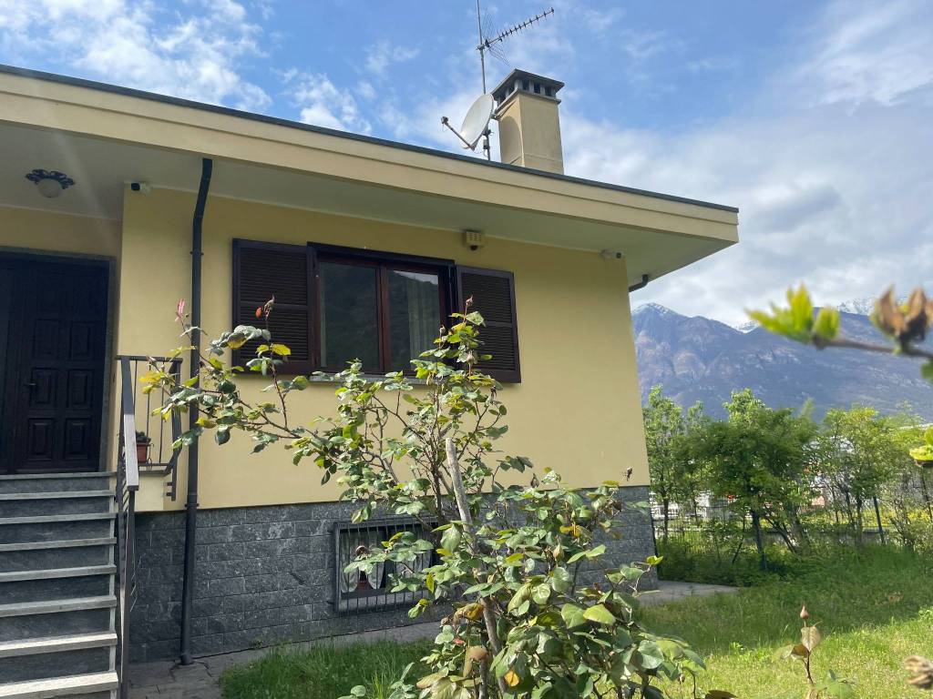Villa a Domodossola - Foto 2