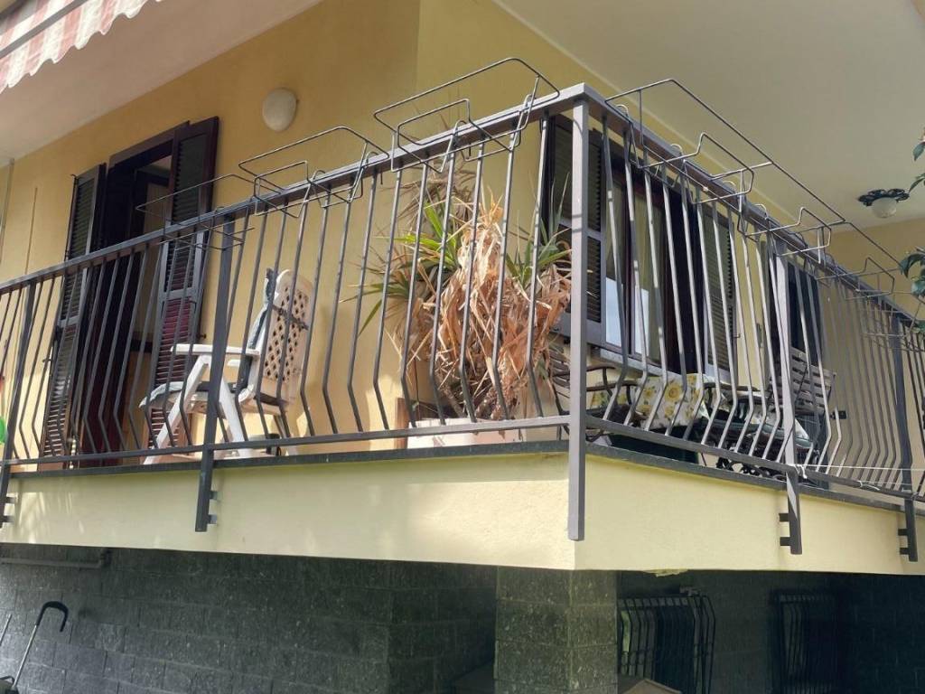 Villa a Domodossola - Foto 3